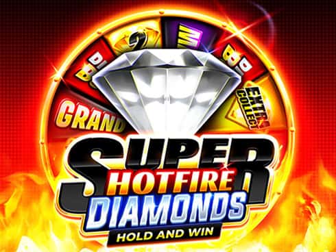 game-card