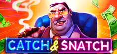 game-card