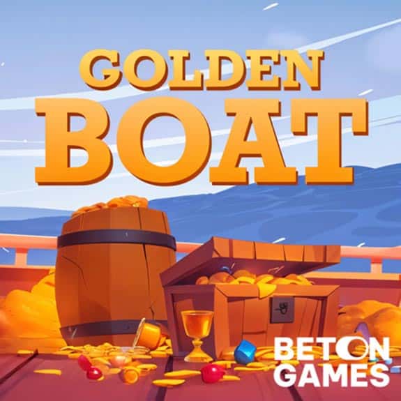 game-card