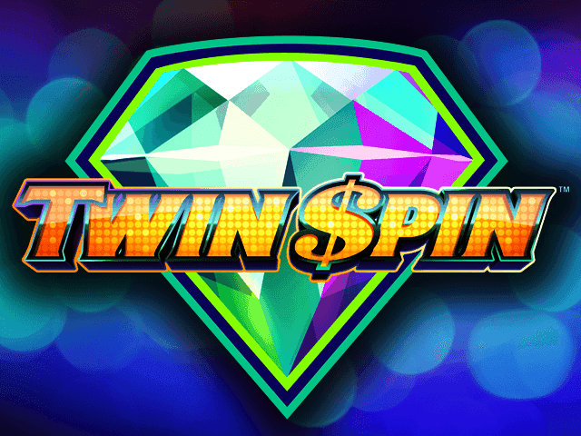 game-card