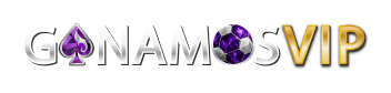 logo-full