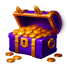 feature image